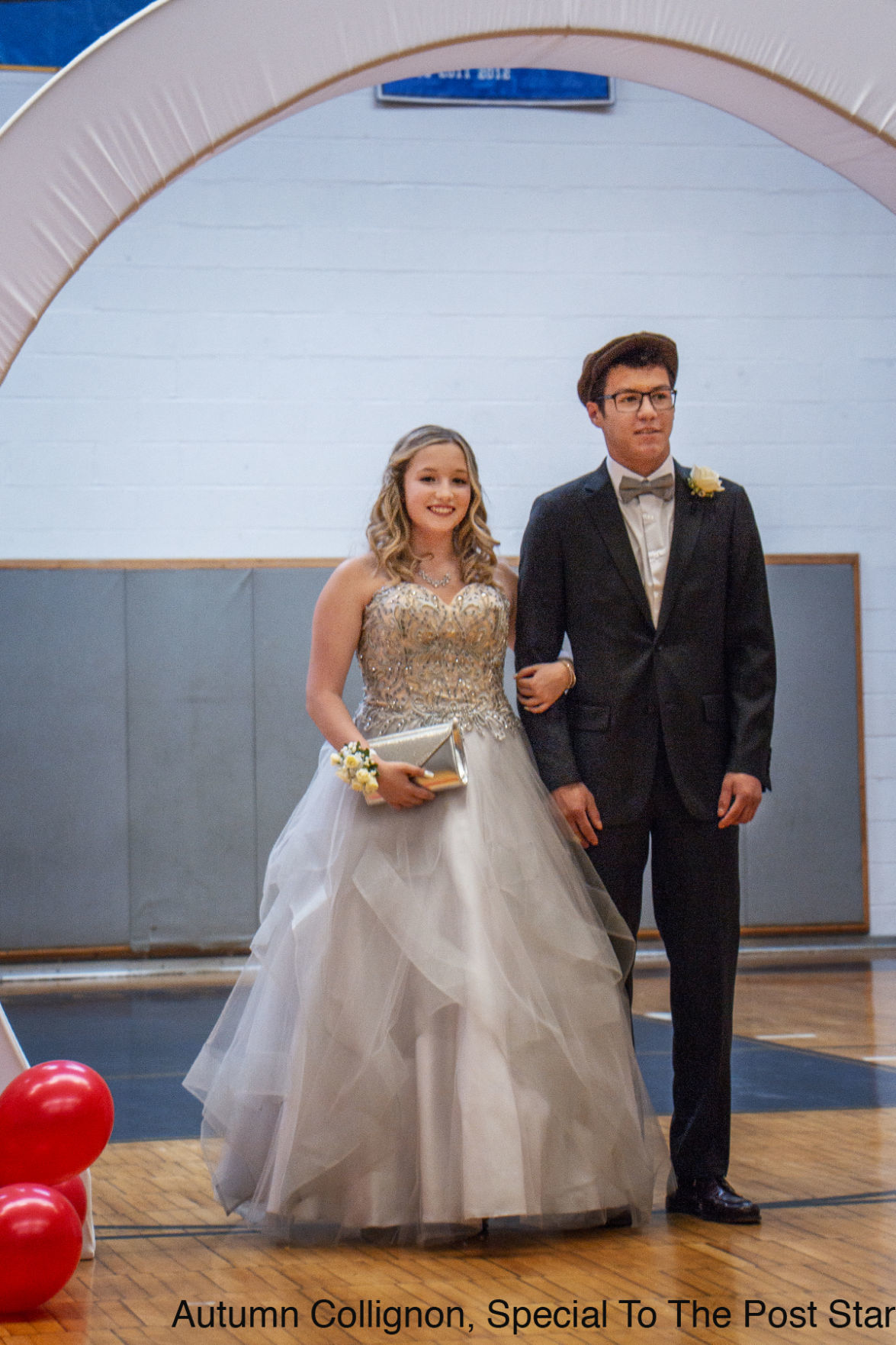 Johnsburg_Prom_27.jpg